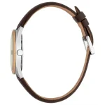 ساعت مچی زنانه اسپریت (ESPRIT) مدل ES1L346L0505