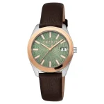 ساعت مچی زنانه اسپریت (ESPRIT) مدل ES1L346L0505