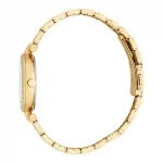 ساعت مچی زنانه اسپریت (ESPRIT) مدل ES1L426M0035
