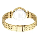 ساعت مچی زنانه اسپریت (ESPRIT) مدل ES1L426M0035