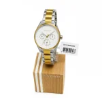 ساعت مچی زنانه اسپریت (ESPRIT) مدل ES1L060M0085