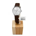 ساعت مچی زنانه اسپریت (ESPRIT) مدل ES1L154L0015