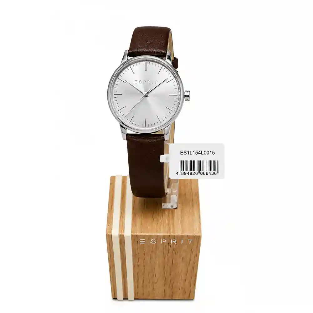 ساعت مچی زنانه اسپریت (ESPRIT) مدل ES1L154L0015
