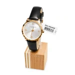 ساعت مچی زنانه اسپریت (ESPRIT) مدل ES1L164L0025
