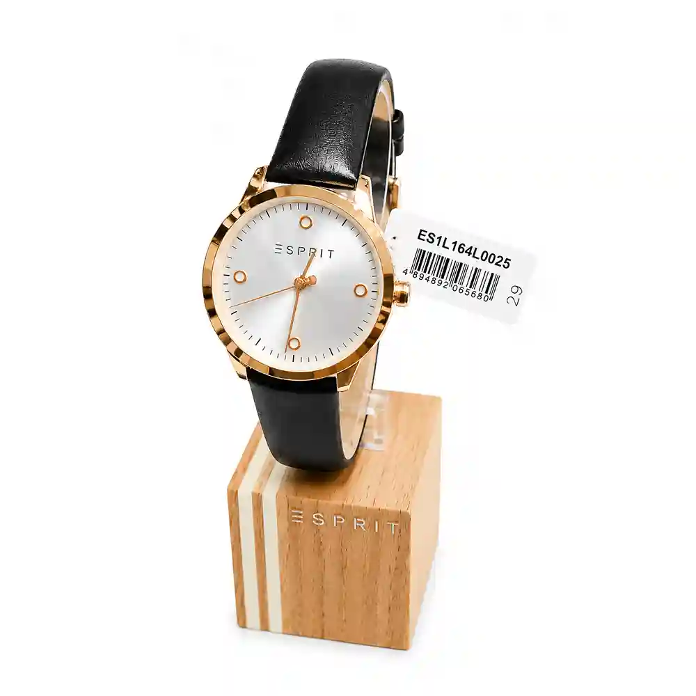 ساعت مچی زنانه اسپریت (ESPRIT) مدل ES1L164L0025