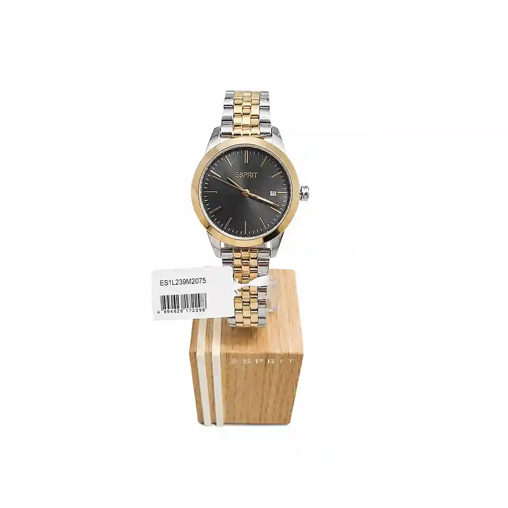ساعت مچی زنانه اسپریت (ESPRIT) مدل ES1L239M2075