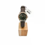 ساعت مچی زنانه اسپریت (ESPRIT) مدل ES1L346L0505