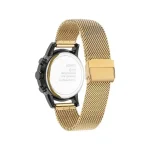 ساعت مچی مردانه اسپریت (ESPRIT) مدل ES1G110M0095