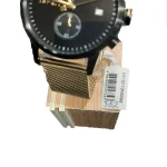 ساعت مچی مردانه اسپریت (ESPRIT) مدل ES1G110M0095
