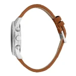 ساعت مچی مردانه اسپریت (ESPRIT) مدل ES1G307L0025