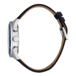 ساعت مچی مردانه اسپریت (ESPRIT) مدل ES1G368L0025