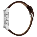 ساعت مچی مردانه اسپریت (ESPRIT) مدل ES1G369L0025