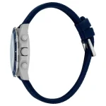 ساعت مچی مردانه اسپریت (ESPRIT) مدل ES1G417P0025