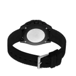 ساعت مچی مردانه اسپریت (ESPRIT) مدل ES1G417P0035