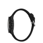 ساعت مچی مردانه اسپریت (ESPRIT) مدل ES1G417P0035