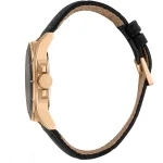 ساعت مچی مردانه اسپریت (ESPRIT) مدل ES1G322L0035