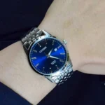 ساعت مچی مردانه سیتیزن مدل BI5000-87L