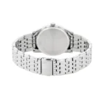 ساعت مچی مردانه سیتیزن مدل BI5000-87L