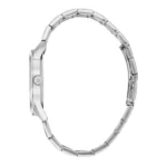 ساعت مچی مردانه سیتیزن مدل BI5000-87L