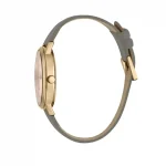 ساعت زنانه اسپریت (ESPRIT) مدل ES1L173L0045