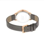 ساعت زنانه اسپریت (ESPRIT) مدل ES1L173L0045
