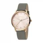 ساعت زنانه اسپریت (ESPRIT) مدل ES1L173L0045