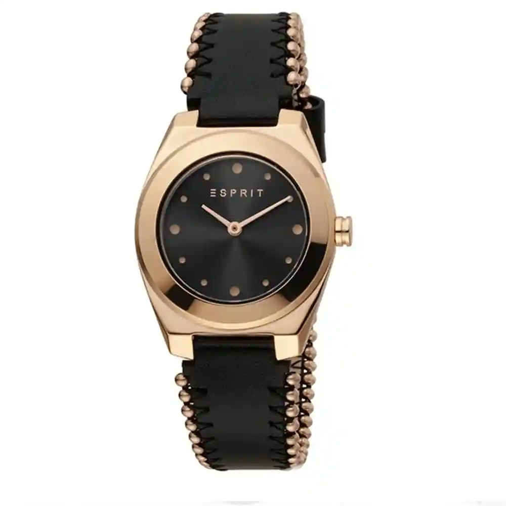 ساعت زنانه مچی اسپریت (ESPRIT) مدل ES1L171L0045