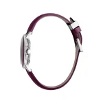 ساعت مچی زنانه اسپریت (ESPRIT) مدل ES1L065L0035