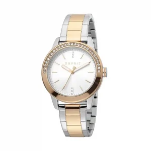 ساعت مچی زنانه اسپریت (ESPRIT) مدل ES1L136M0135