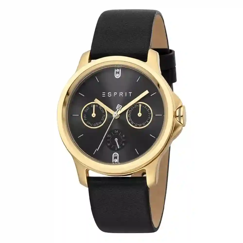 ساعت مچی زنانه اسپریت (ESPRIT) مدل ES1L145L0035