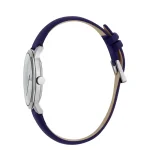 ساعت مچی زنانه اسپریت (ESPRIT) مدل ES1L164L0015