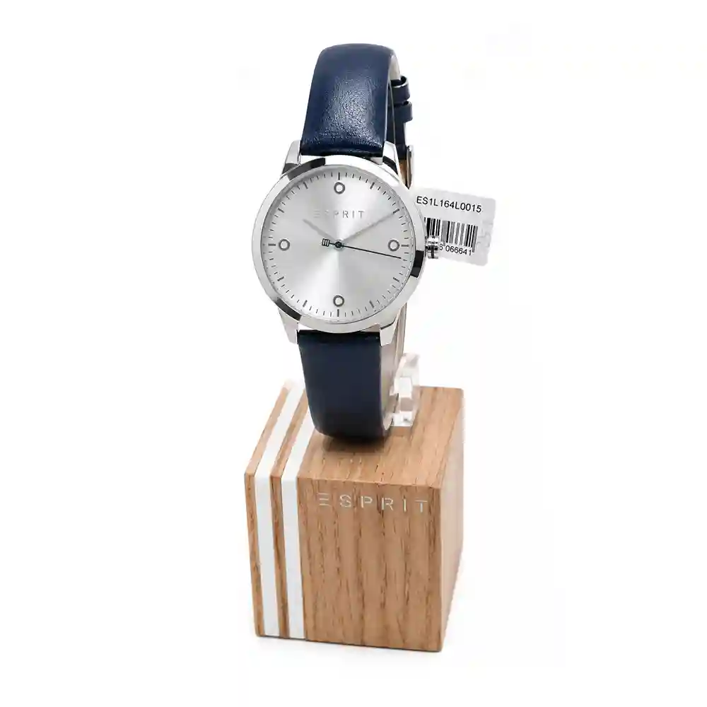 ساعت مچی زنانه اسپریت (ESPRIT) مدل ES1L164L0015