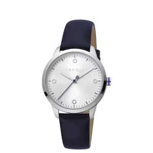 ساعت مچی زنانه اسپریت (ESPRIT) مدل ES1L164L0015