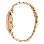 ساعت مچی زنانه اسپریت (ESPRIT) مدل ES1L167M0095