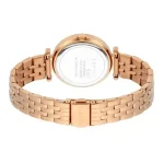 ساعت مچی زنانه اسپریت (ESPRIT) مدل ES1L167M0095
