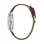 ساعت مچی زنانه اسپریت (ESPRIT) مدل ES1L173L0025