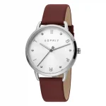 ساعت مچی زنانه اسپریت (ESPRIT) مدل ES1L173L0025