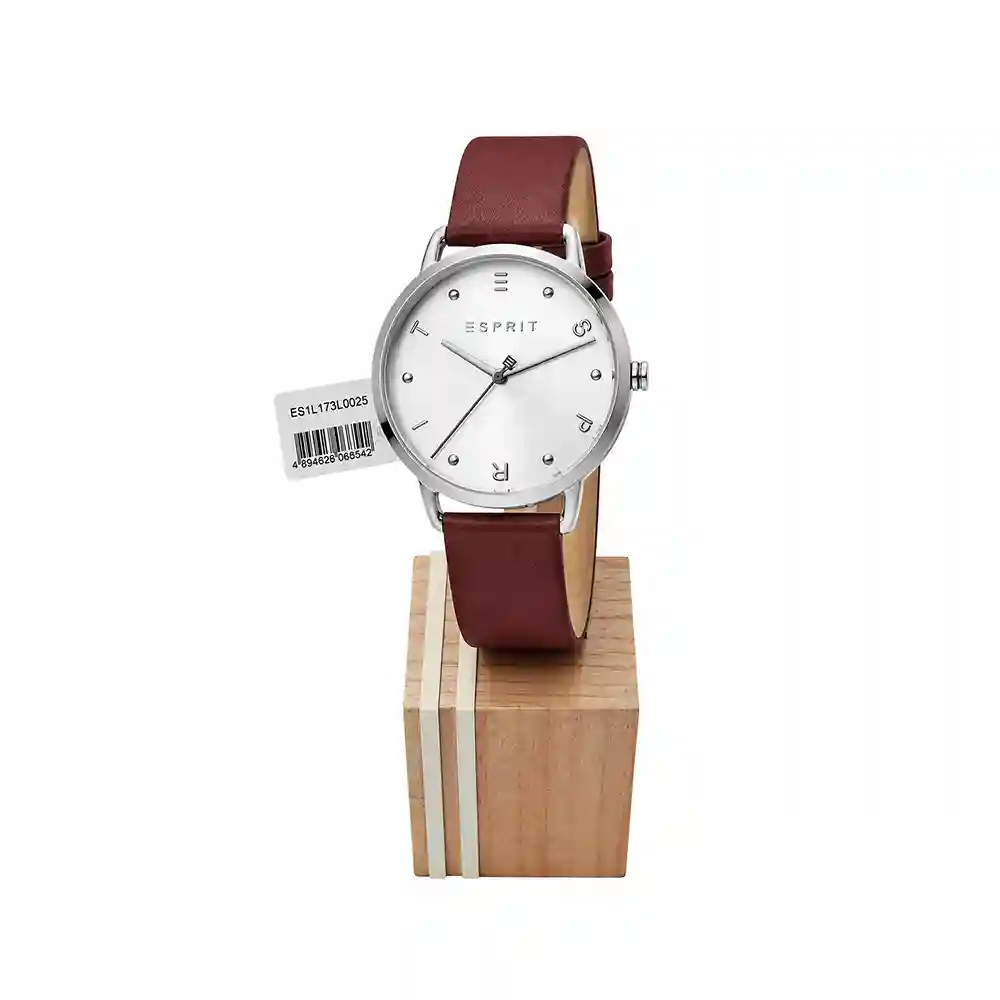 ساعت مچی زنانه اسپریت (ESPRIT) مدل ES1L173L0025
