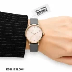 ساعت مچی زنانه اسپریت (ESPRIT) مدل ES1L173L0045