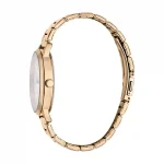 ساعت مچی زنانه اسپریت (ESPRIT) مدل ES1L173M0085