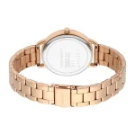 ساعت مچی زنانه اسپریت (ESPRIT) مدل ES1L173M0085