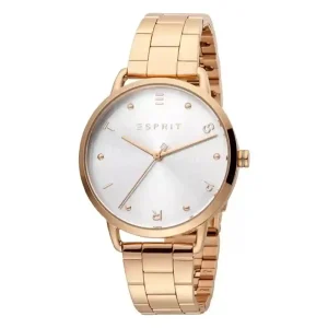 ساعت مچی زنانه اسپریت (ESPRIT) مدل ES1L173M0085