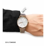ساعت مچی زنانه اسپریت (ESPRIT) مدل ES1L173M0085