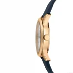 ساعت مچی زنانه اسپریت (ESPRIT) مدل ES1L194L0025