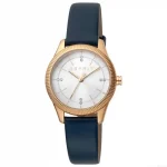ساعت مچی زنانه اسپریت (ESPRIT) مدل ES1L194L0025