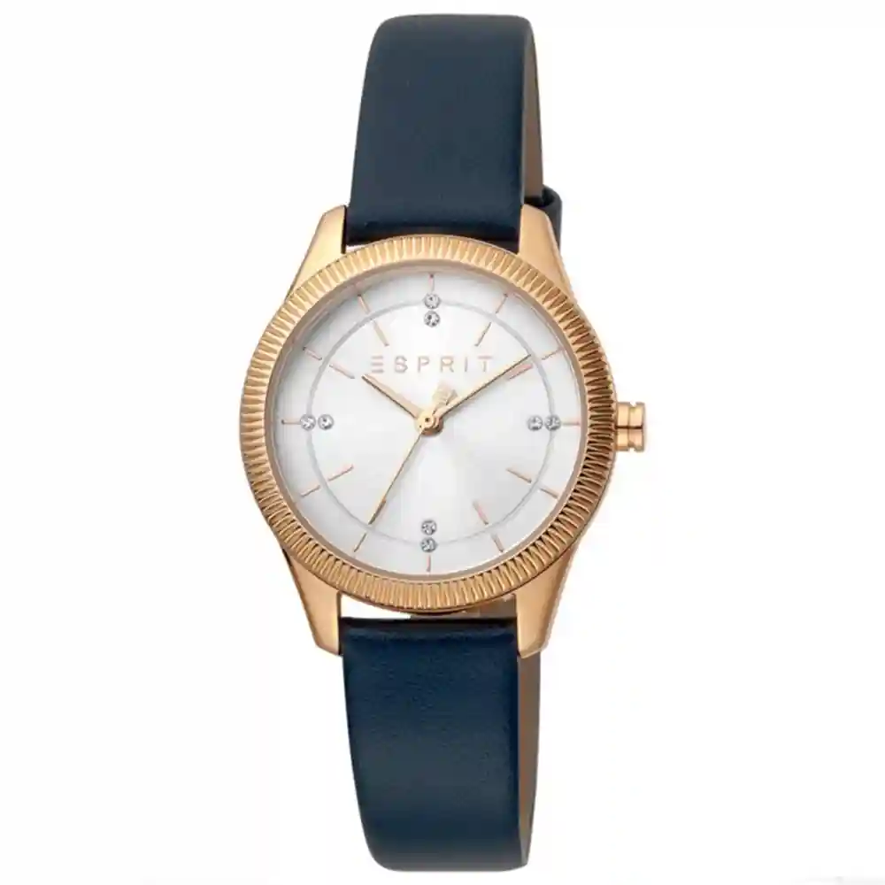 ساعت مچی زنانه اسپریت (ESPRIT) مدل ES1L194L0025