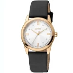 ساعت مچی زنانه اسپریت (ESPRIT) مدل ES1L217L1045