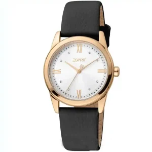 ساعت مچی زنانه اسپریت (ESPRIT) مدل ES1L217L1045