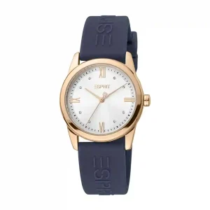 ساعت مچی زنانه اسپریت (ESPRIT) مدل ES1L217P1155