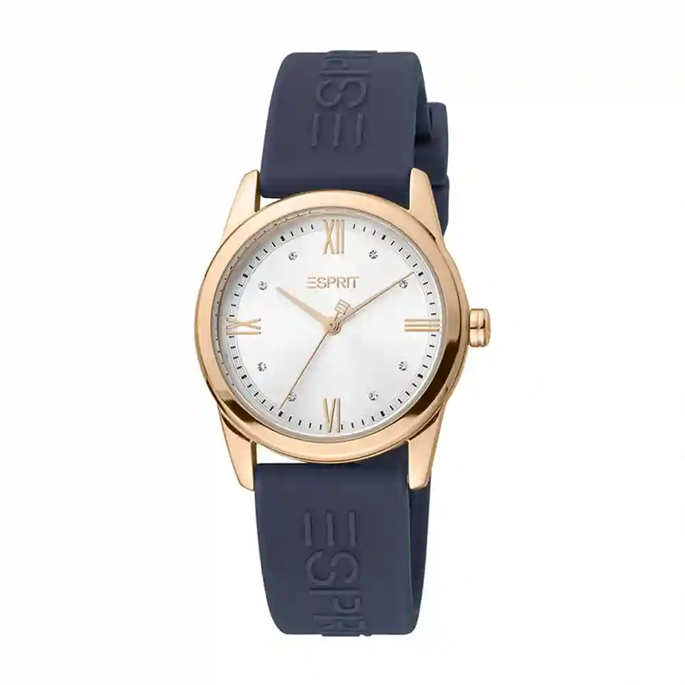 ساعت مچی زنانه اسپریت (ESPRIT) مدل ES1L217P1155